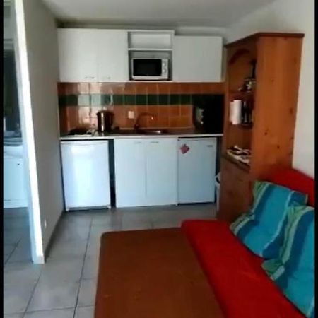 Residence Les Berges Du Canal 贝济耶 外观 照片